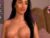 ♀️ kairaandrews Free Cam @ Chaturbate