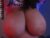 ♀️ kairafantasy Free Cam @ Chaturbate