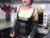♀️ kairasaachi Free Cam @ Chaturbate