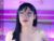 ⚧️ kaisaeed Free Cam @ Chaturbate
