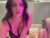 ♀️ kaitlynjohnson Free Cam @ Chaturbate