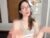 ⚧️ kaiyanui Free Cam @ Chaturbate