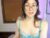 ⚧️ kaiyanui Free Cam @ Chaturbate