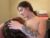 ♀️♂️ kali_333 Free Cam @ Chaturbate