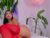 ♀️ kali_hiill Free Cam @ Chaturbate