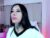 ⚧️ kali_ka Free Cam @ Chaturbate