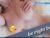 ♀️ kali_nostra Free Cam @ Chaturbate