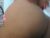 ♀️ kaliffa_zoe Free Cam @ Chaturbate