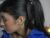 ♀️ kaligray10 Free Cam @ Chaturbate