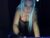 ♀️ kaliii_jones Free Cam @ Chaturbate