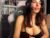 โ๏ธ kalina_kittie Free Cam @ Chaturbate