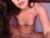 ♀️ kalindi_ Free Cam @ Chaturbate