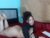 ♀️♂️ kalipso_n_jones Free Cam @ Chaturbate