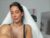 ♀️ kalisix66 Free Cam @ Chaturbate