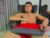 ♂️ kalivan_voinesscu Free Cam @ Chaturbate