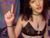 ⚧️ kalivioletx Free Cam @ Chaturbate