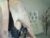 ♀️ kallisi Free Cam @ Chaturbate