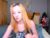 ♀️ kallista_xo Free Cam @ Chaturbate