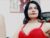 ♀️ kalysta4u Free Cam @ Chaturbate