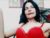 ♀️ kalysta4u Free Cam @ Chaturbate
