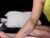 ⚧️ kamell_x26 Free Cam @ Chaturbate