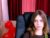 ♀️♂️ kami_ary Free Cam @ Chaturbate