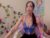 ♀️ _kamiko_ Free Cam @ Chaturbate