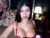 ⚧️ kamila_edwards Free Cam @ Chaturbate