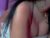 ♀️ kamila_french Free Cam @ Chaturbate