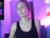 ♀️ kamila_lee Free Cam @ Chaturbate