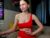 ♀️ kamila_lee Free Cam @ Chaturbate