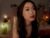 ♀️ kamilee__ Free Cam @ Chaturbate