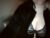 ♀️ kamillalalove Free Cam @ Chaturbate