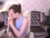 ♀️ kamillamilla Free Cam @ Chaturbate