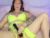 ♀️ Kamryn Marie Free Cam @ Camsoda