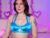 ♀️ Kamryn Marie Free Cam @ Camsoda