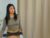 ♀️ kan_520 Free Cam @ Chaturbate