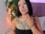 ♀️ kanao_tsuyuri Free Cam @ Chaturbate