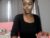 ♀️ kandie_monaee Free Cam @ Chaturbate