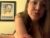 ♀️ kandirapper11 Free Cam @ Chaturbate