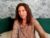 ♀️ kandy_balls Free Cam @ Chaturbate