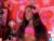⚧️ kandy_scarleth Free Cam @ Chaturbate