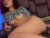 ♀️ kanela_miller_ Free Cam @ Chaturbate