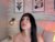 ♀️ kanna02 Free Cam @ Chaturbate