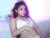 ♀️ kanna_t Free Cam @ Chaturbate