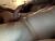 ♂️ kansasfunguy160 Free Cam @ Chaturbate