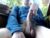 ♂️ kaonashi69 Free Cam @ Chaturbate
