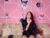 ♀️ kaoriille Free Cam @ Chaturbate