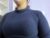 ♀️ kaory_azumi Free Cam @ Chaturbate