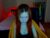 ♀️ kara_devill_ti Free Cam @ Chaturbate